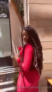 enly10me Onlyfans leaked video 10762272 on Hotleaks.tv