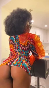 enly10me Onlyfans leaked video 10762275 on Hotleaks.tv