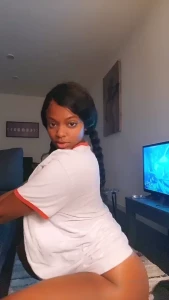 enly10me Onlyfans leaked video 10762291 on Hotleaks.tv