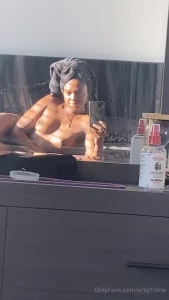 enly10me Onlyfans leaked video 10762294 on Hotleaks.tv