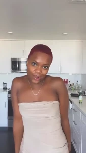 enly10me Onlyfans leaked video 10762316 on Hotleaks.tv