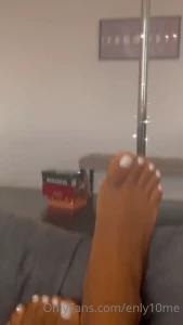 enly10me Onlyfans leaked video 10762326 on Hotleaks.tv