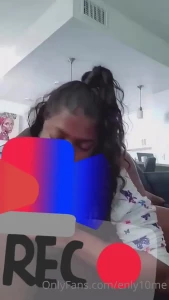 enly10me Onlyfans leaked video 10762335 on Hotleaks.tv