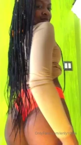 enly10me Onlyfans leaked video 10762341 on Hotleaks.tv