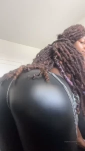 enly10me Onlyfans leaked video 10762354 on Hotleaks.tv