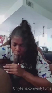 enly10me Onlyfans leaked video 10762358 on Hotleaks.tv