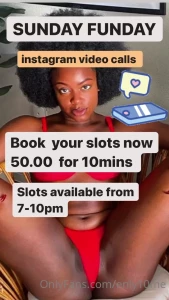 enly10me Onlyfans leaked video 10762362 on Hotleaks.tv