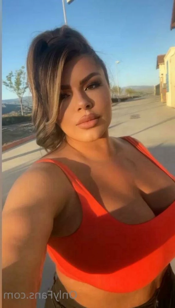 💗 SHELL RAVEN [ shellraven ] Onlyfans leaked photo 2978811 on Hotleaks.tv