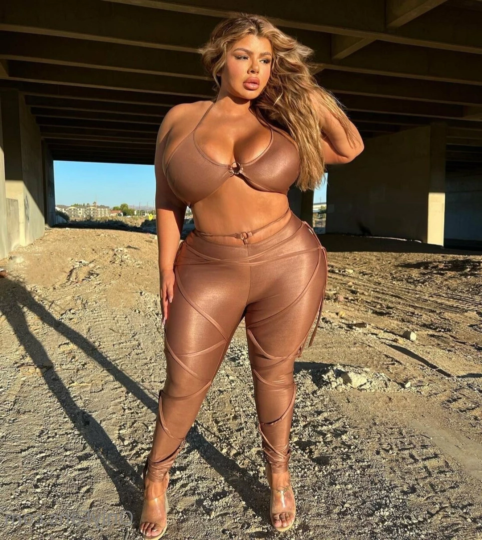 💗 SHELL RAVEN [ shellraven ] Onlyfans leaked photo 5682226 on Hotleaks.tv