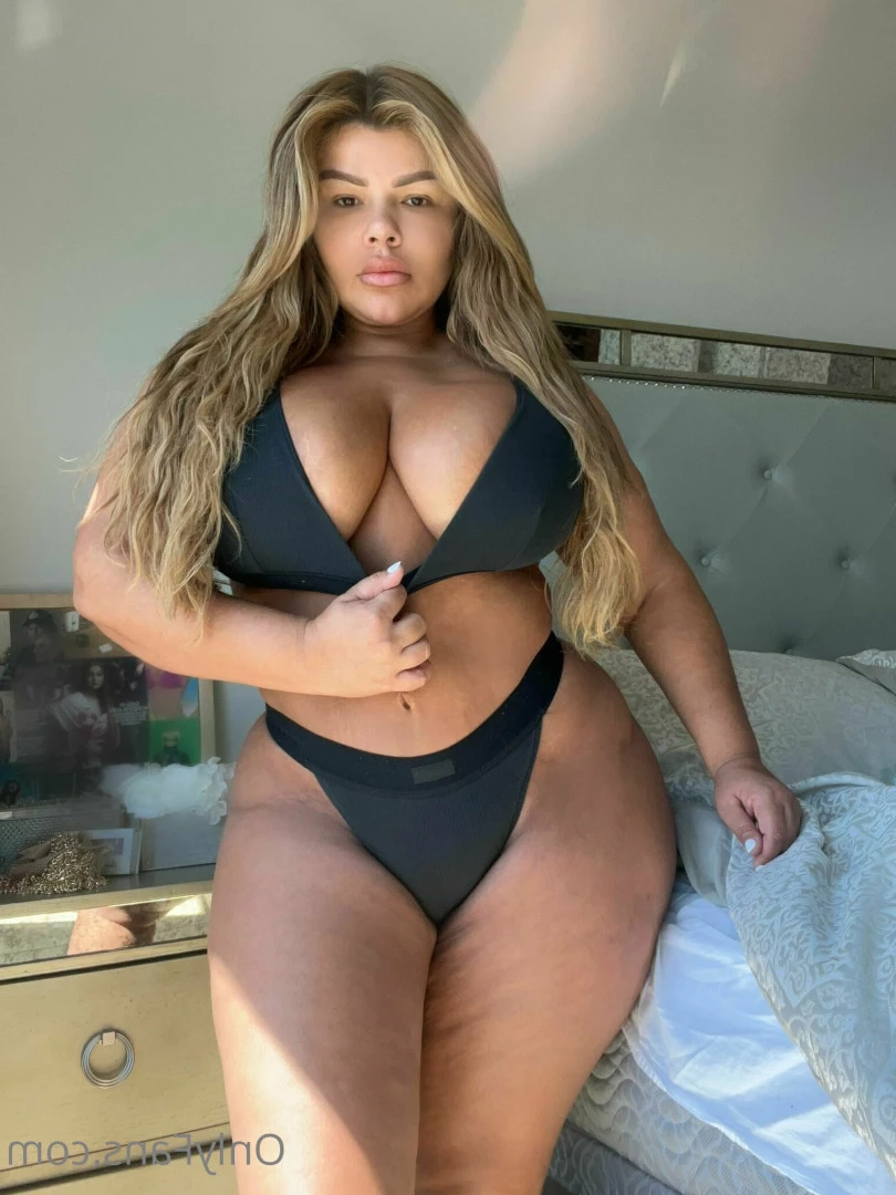 💗 SHELL RAVEN [ shellraven ] Onlyfans leaked photo 5682273 on Hotleaks.tv