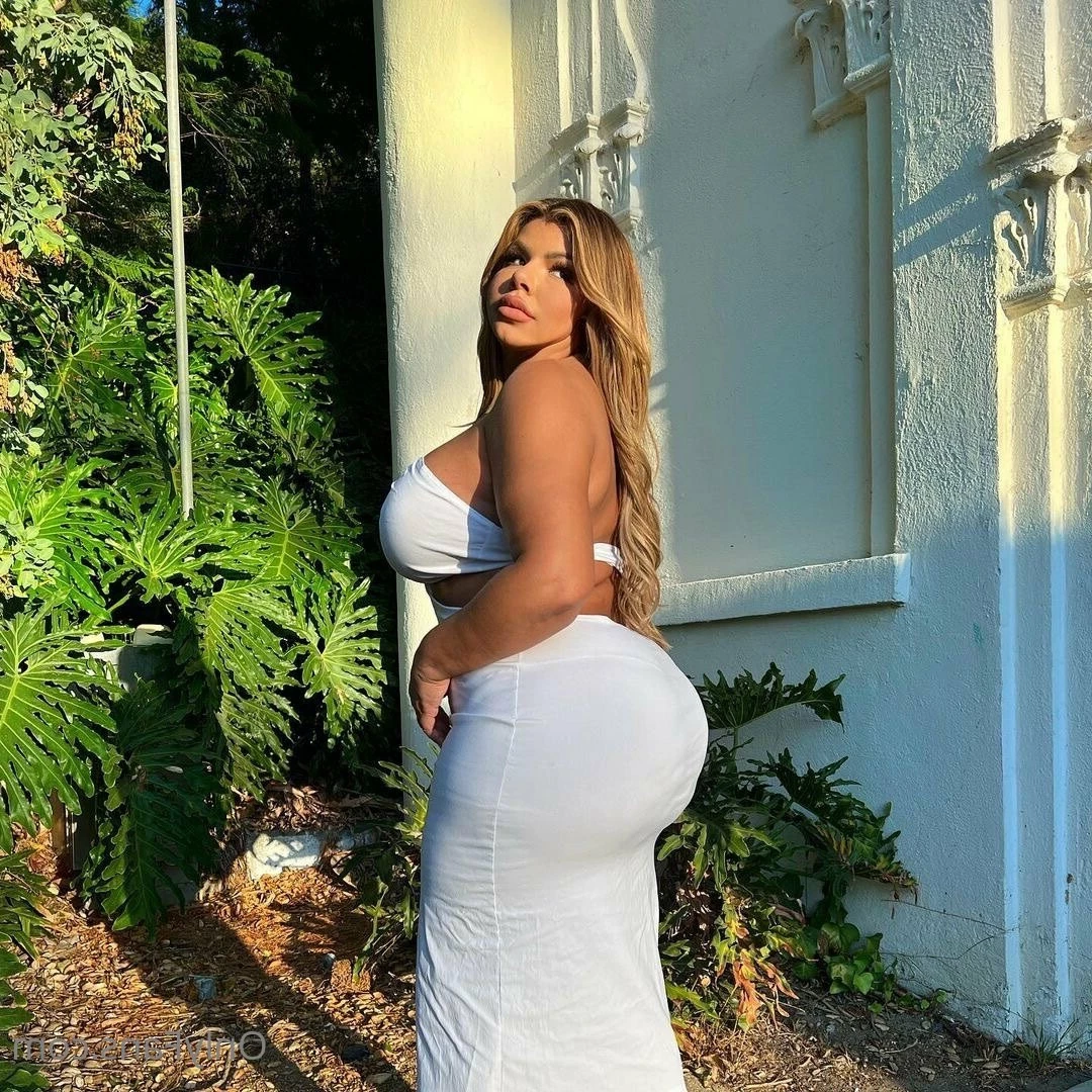 💗 SHELL RAVEN [ shellraven ] Onlyfans leaked photo 5682323 on Hotleaks.tv