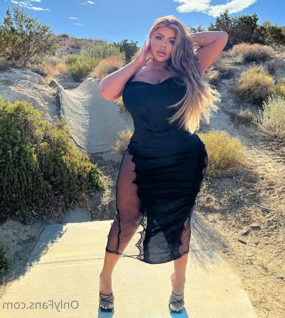 💗 SHELL RAVEN [ shellraven ] Onlyfans leaked photo 5682333 on Hotleaks.tv