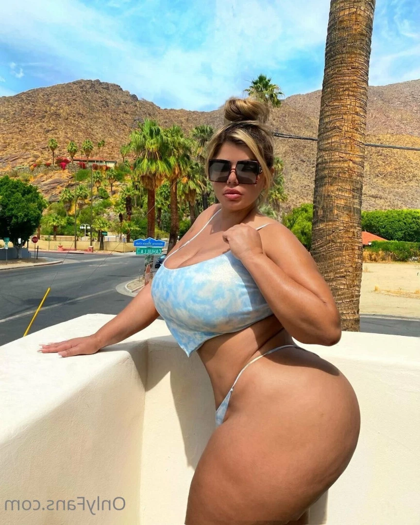 💗 SHELL RAVEN [ shellraven ] Onlyfans leaked photo 5682372 on Hotleaks.tv