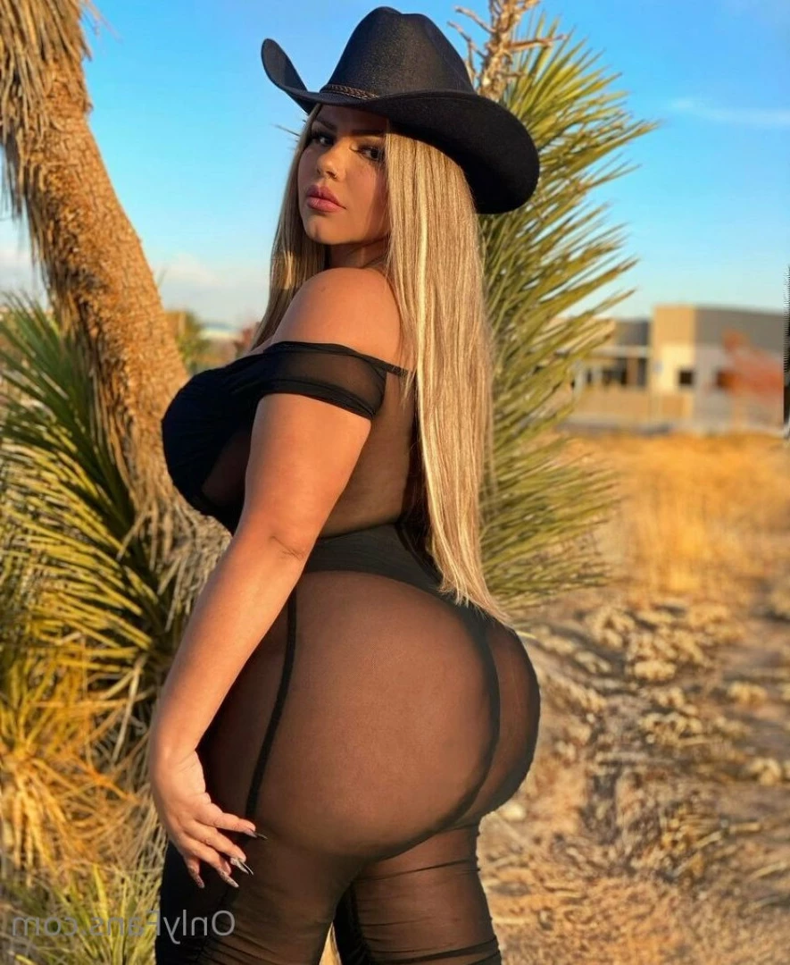 💗 SHELL RAVEN [ shellraven ] Onlyfans leaked photo 9740030 on Hotleaks.tv