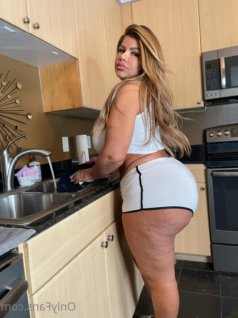 💗 SHELL RAVEN [ shellraven ] Onlyfans leaked photo 9740069 on Hotleaks.tv