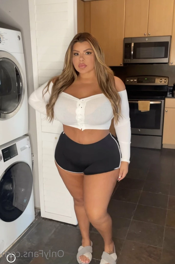 💗 SHELL RAVEN [ shellraven ] Onlyfans leaked photo 9740194 on Hotleaks.tv