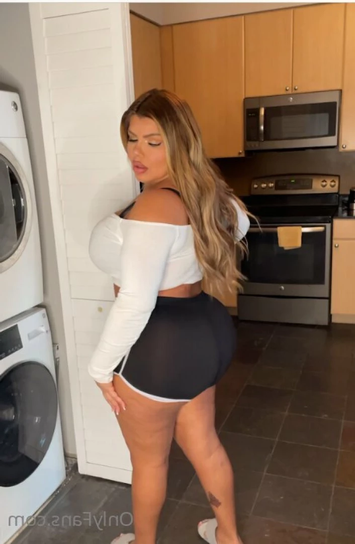 💗 SHELL RAVEN [ shellraven ] Onlyfans leaked photo 9740213 on Hotleaks.tv