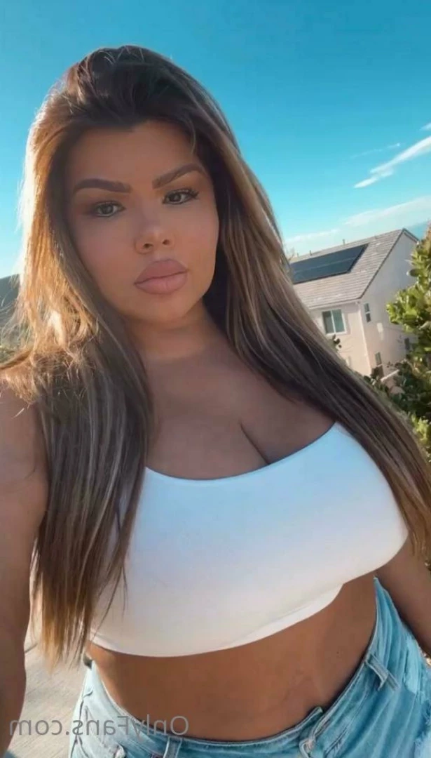 💗 SHELL RAVEN [ shellraven ] Onlyfans leaked photo 9740241 on Hotleaks.tv