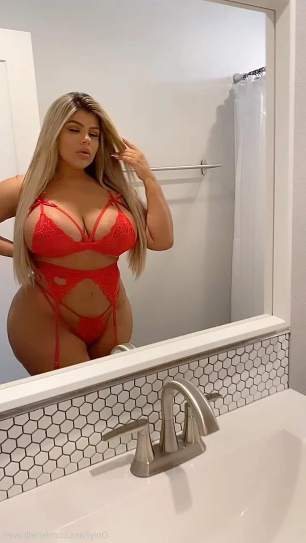💗 SHELL RAVEN [ shellraven ] Onlyfans leaked photo 9740286 on Hotleaks.tv