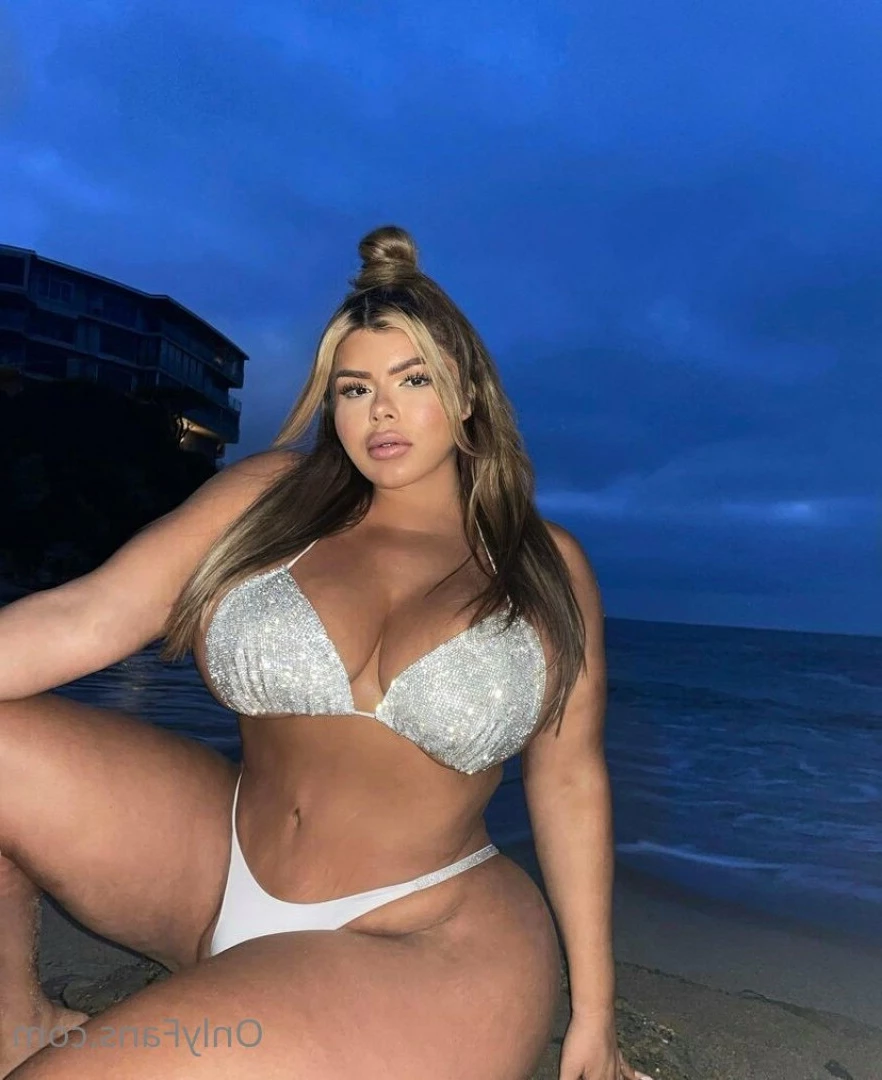 💗 SHELL RAVEN [ shellraven ] Onlyfans leaked photo 9740305 on Hotleaks.tv