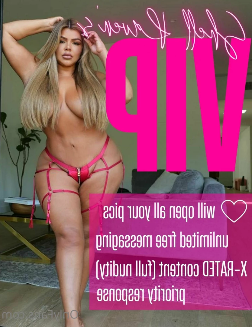 💗 SHELL RAVEN [ shellraven ] Onlyfans leaked photo 9740321 on Hotleaks.tv