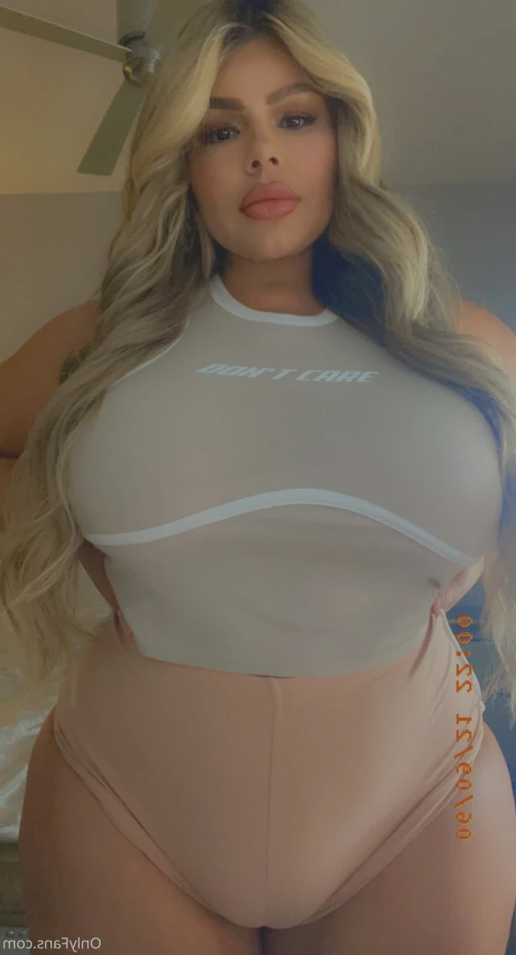 💗 SHELL RAVEN [ shellraven ] Onlyfans leaked photo 9740331 on Hotleaks.tv