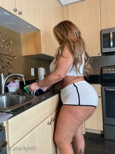 9740359