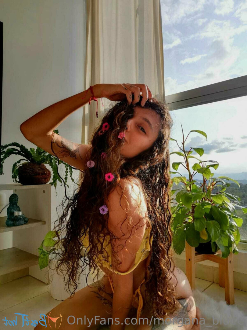 Bluee (NO PPV) [ morgana_bluee ] Onlyfans leaked photo 16516629 on Hotleaks.tv