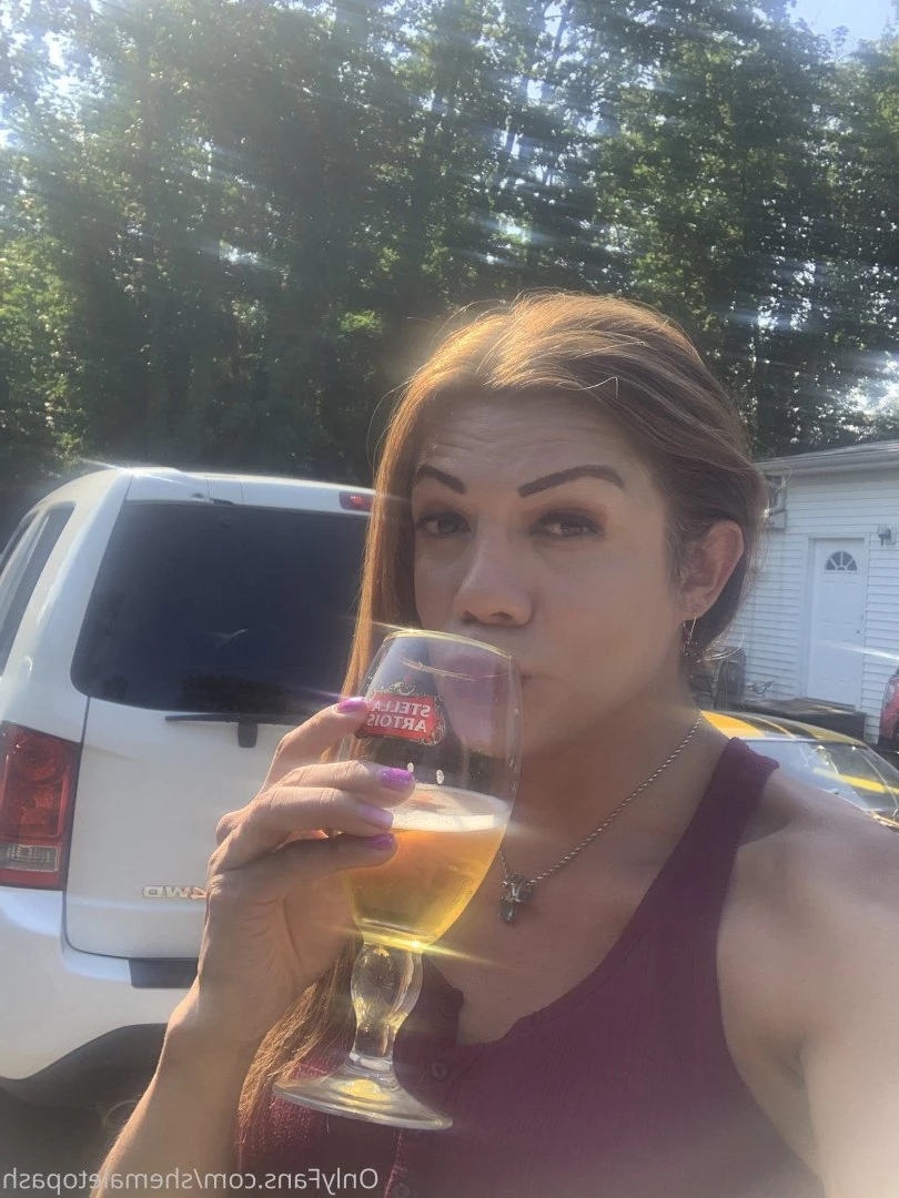 Ashley [ shemaletopash ] Onlyfans leaked photo 2707768 on Hotleaks.tv