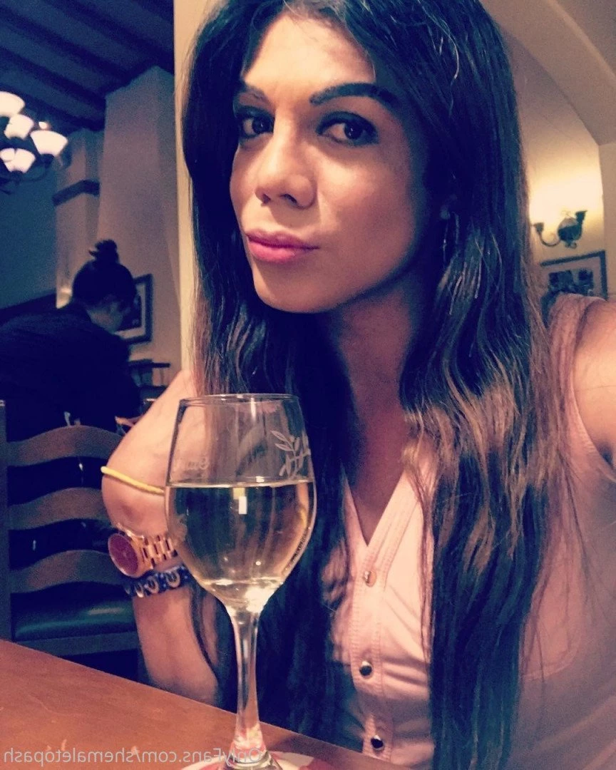 Ashley [ shemaletopash ] Onlyfans leaked photo 2707812 on Hotleaks.tv