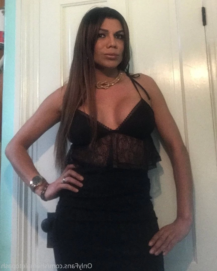 Ashley [ shemaletopash ] Onlyfans leaked photo 2707921 on Hotleaks.tv