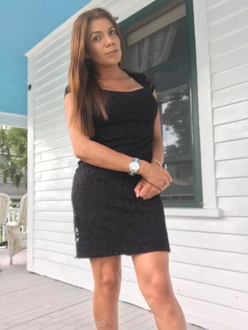 Ashley [ shemaletopash ] Onlyfans leaked photo 2707922 on Hotleaks.tv