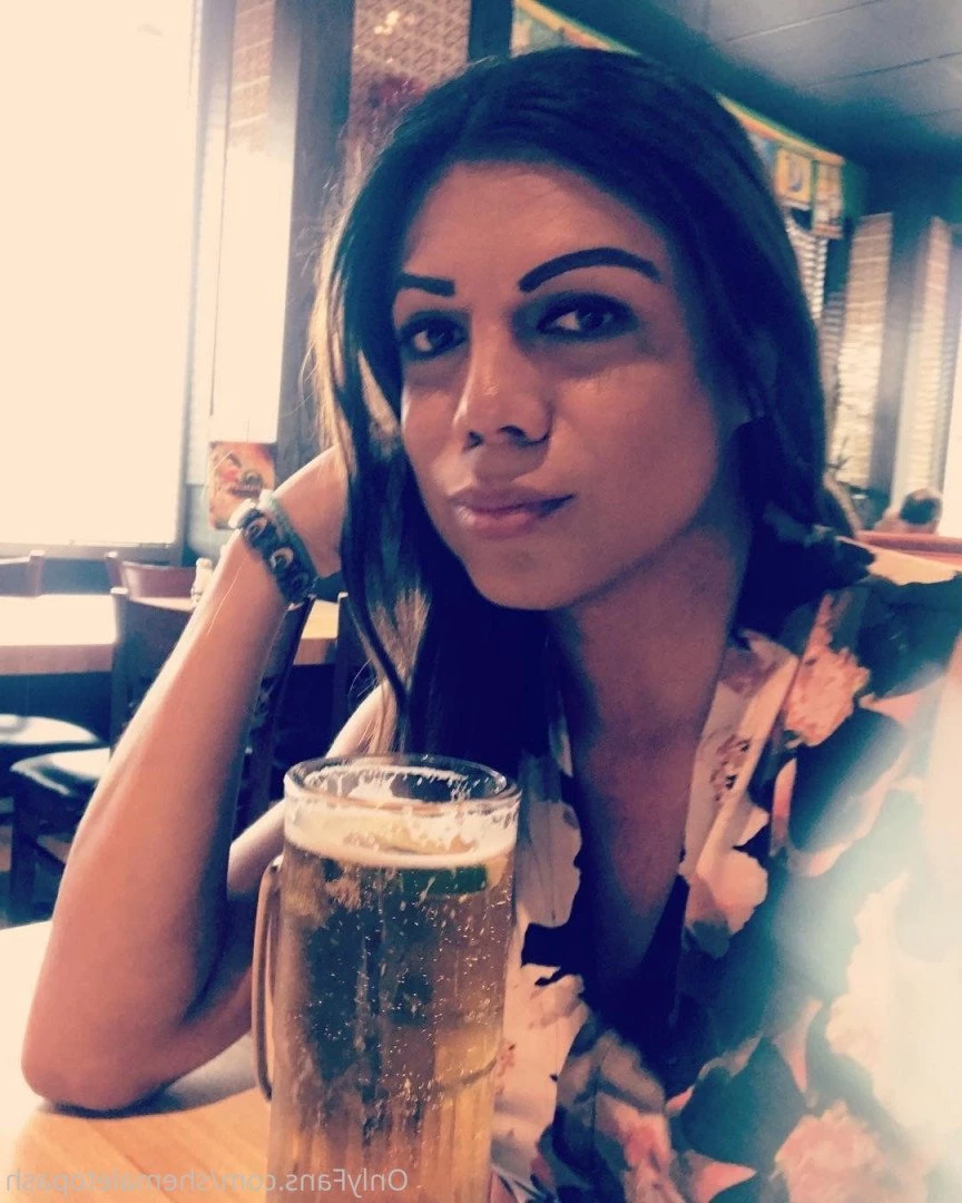 Ashley [ shemaletopash ] Onlyfans leaked photo 2707941 on Hotleaks.tv