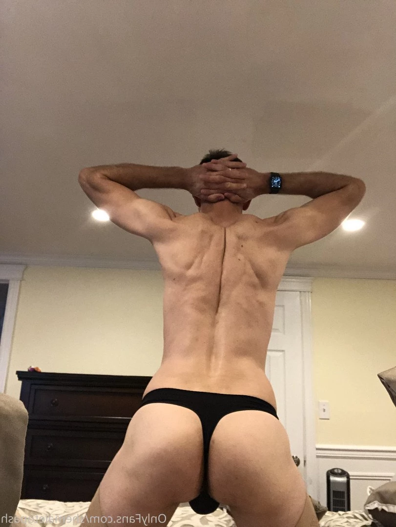 Ashley [ shemaletopash ] Onlyfans leaked photo 2707985 on Hotleaks.tv