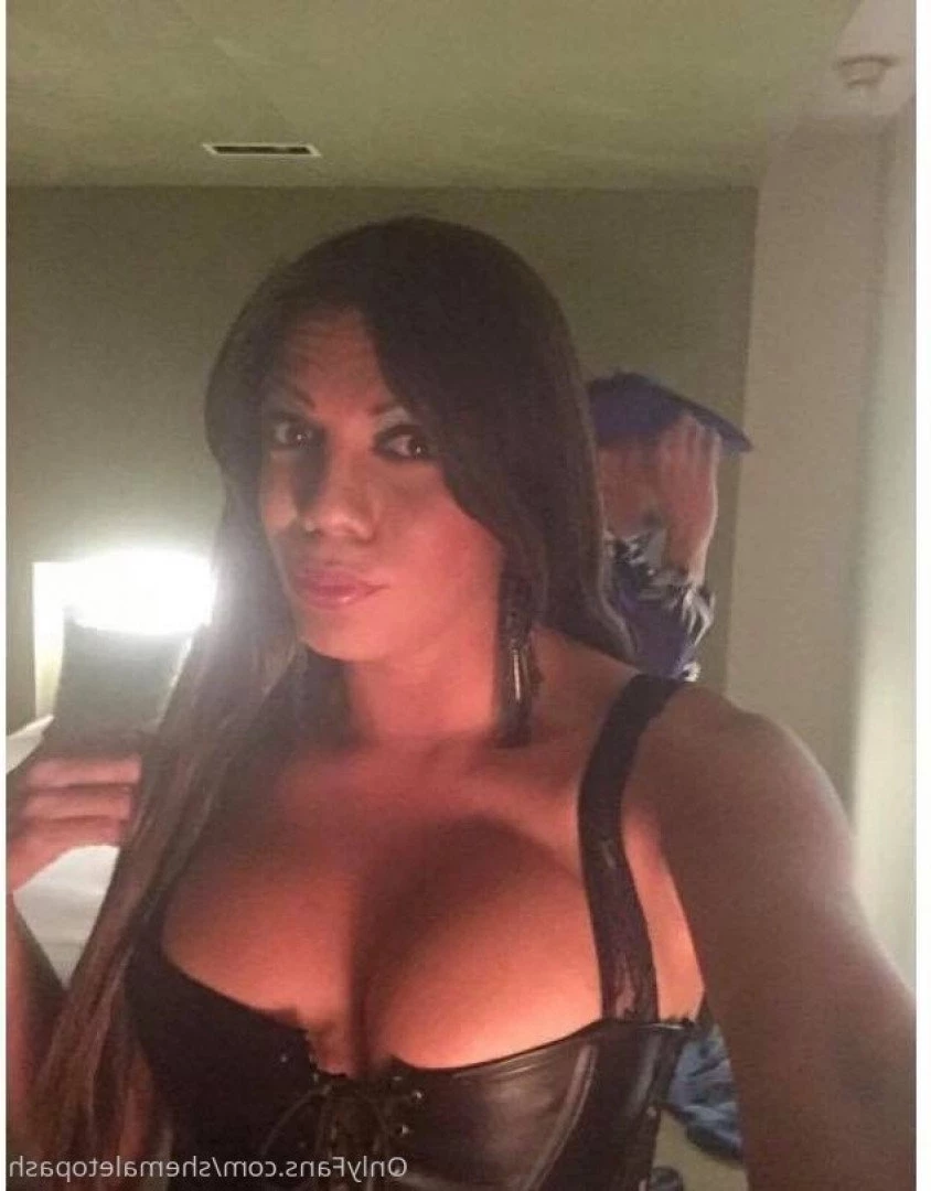 Ashley [ shemaletopash ] Onlyfans leaked photo 2708045 on Hotleaks.tv
