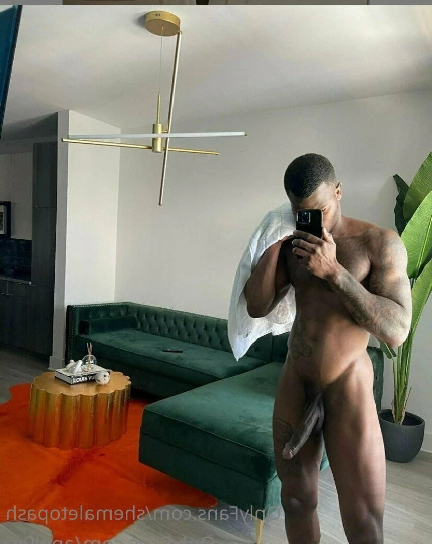 Ashley [ shemaletopash ] Onlyfans leaked photo 2708160 on Hotleaks.tv