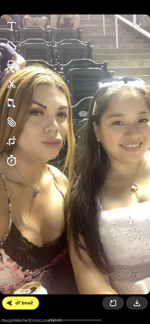 Ashley [ shemaletopash ] Onlyfans leaked photo 2708197 on Hotleaks.tv