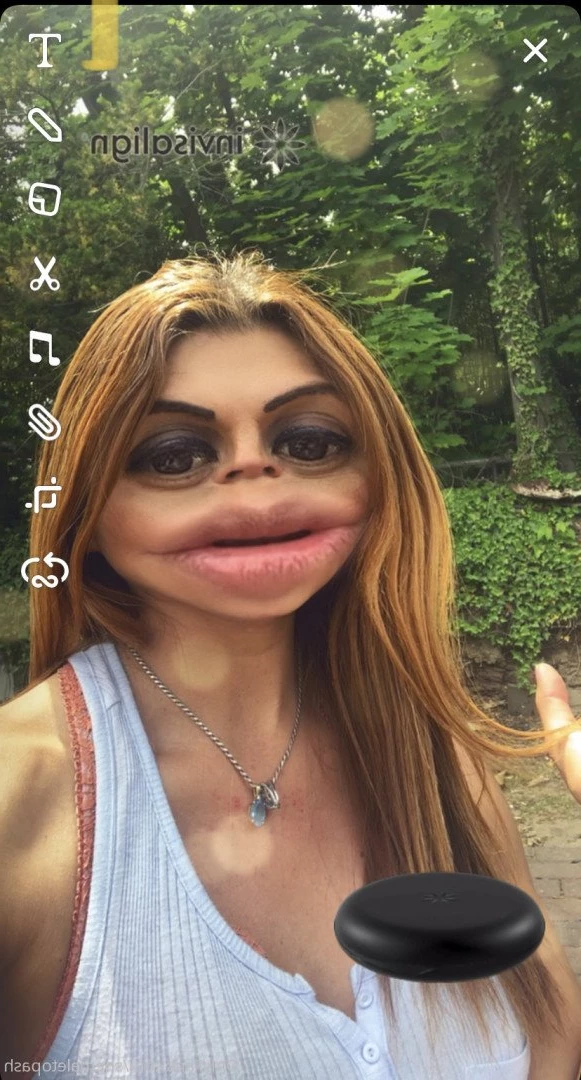 Ashley [ shemaletopash ] Onlyfans leaked photo 2708257 on Hotleaks.tv
