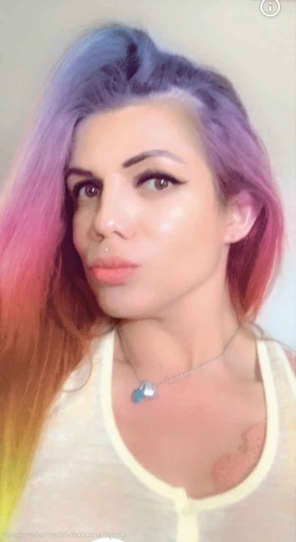 Ashley [ shemaletopash ] Onlyfans leaked photo 2708278 on Hotleaks.tv
