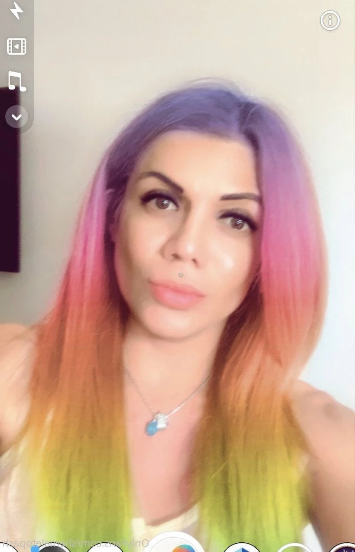 Ashley [ shemaletopash ] Onlyfans leaked photo 2708289 on Hotleaks.tv