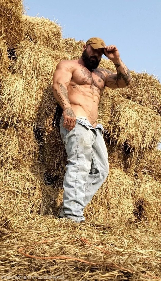 sherman.tank Onlyfans leaked photo 2705424 on Hotleaks.tv
