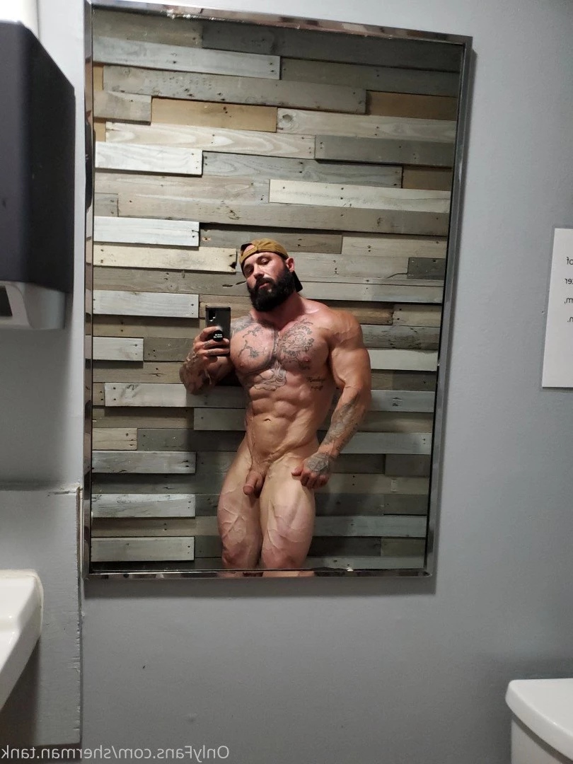 sherman.tank Onlyfans leaked photo 2705471 on Hotleaks.tv