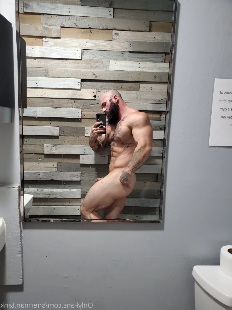sherman.tank Onlyfans leaked photo 2705535 on Hotleaks.tv
