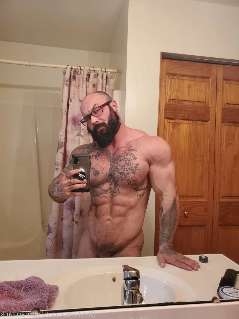 sherman.tank Onlyfans leaked photo 2705591 on Hotleaks.tv