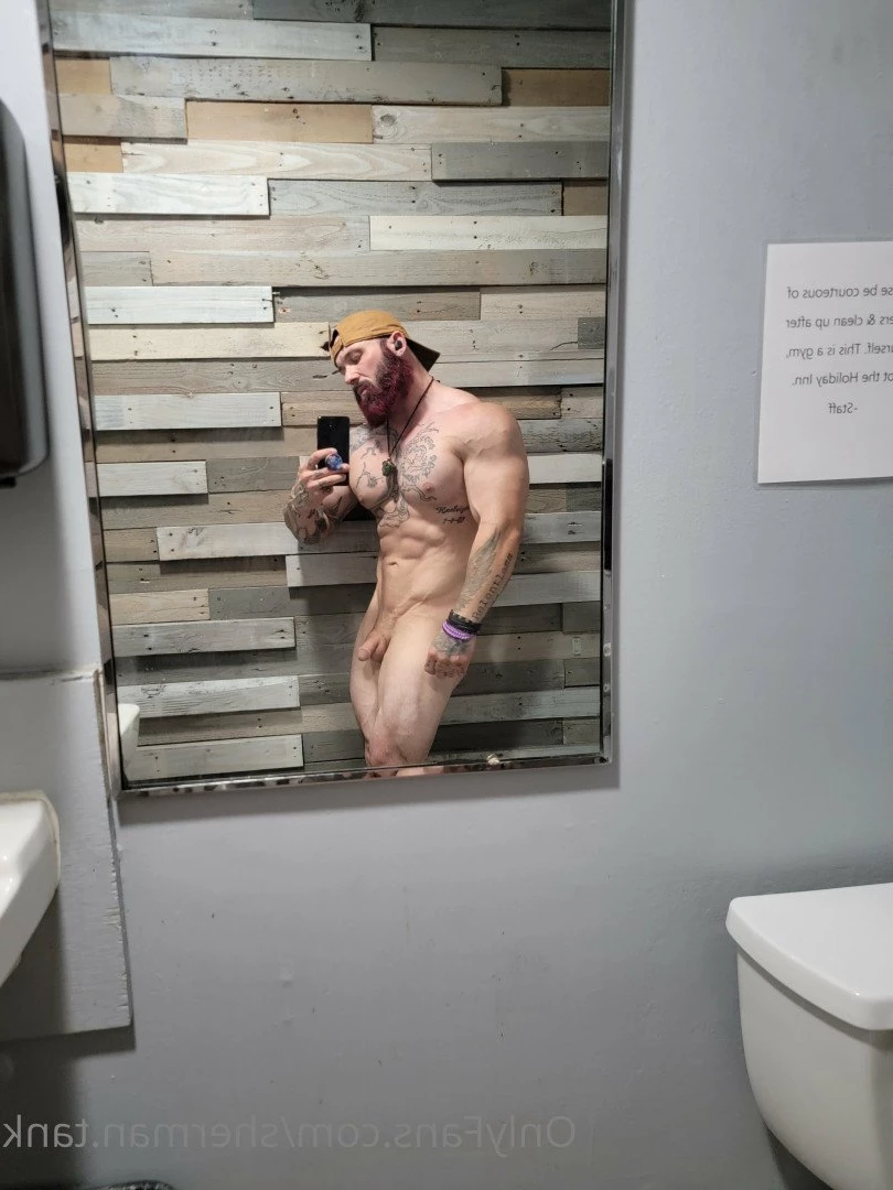 sherman.tank Onlyfans leaked photo 2705599 on Hotleaks.tv