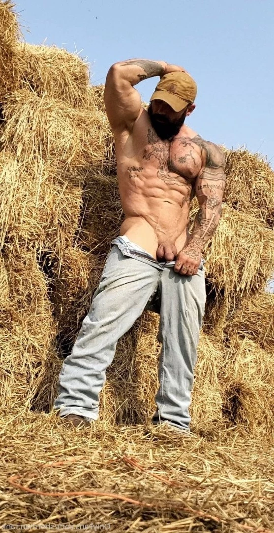 sherman.tank Onlyfans leaked photo 2705750 on Hotleaks.tv