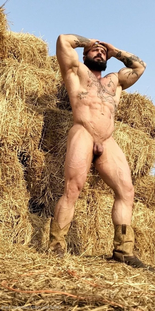 sherman.tank Onlyfans leaked photo 2705917 on Hotleaks.tv