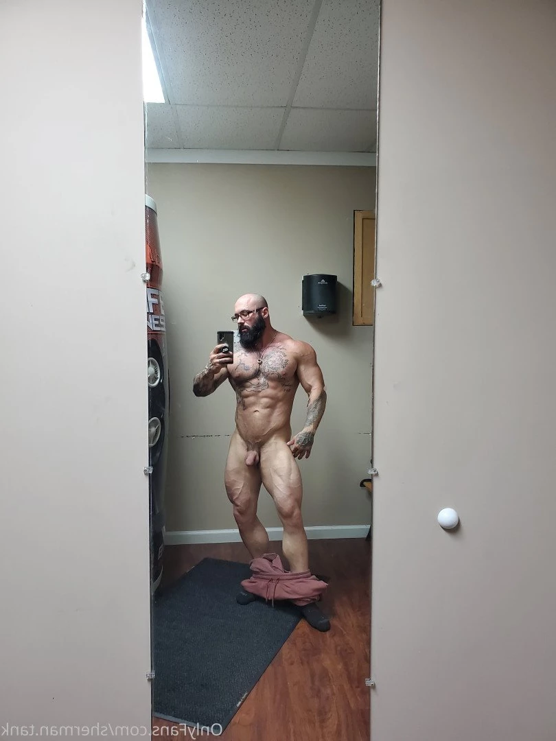 sherman.tank Onlyfans leaked photo 2705946 on Hotleaks.tv