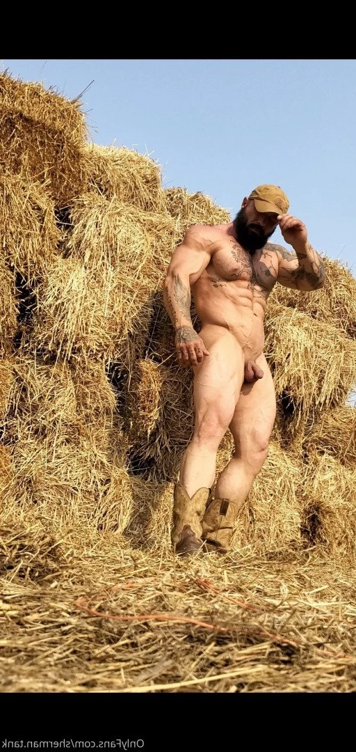 sherman.tank Onlyfans leaked photo 2705971 on Hotleaks.tv