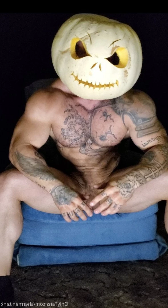 sherman.tank Onlyfans leaked photo 2705983 on Hotleaks.tv